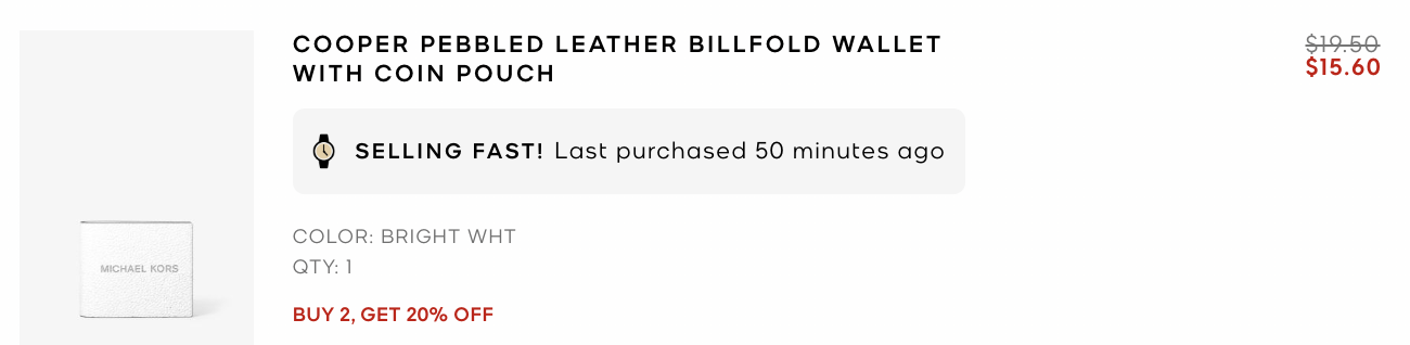 Screenshot 2025 06 04 at 1 10 46 PM